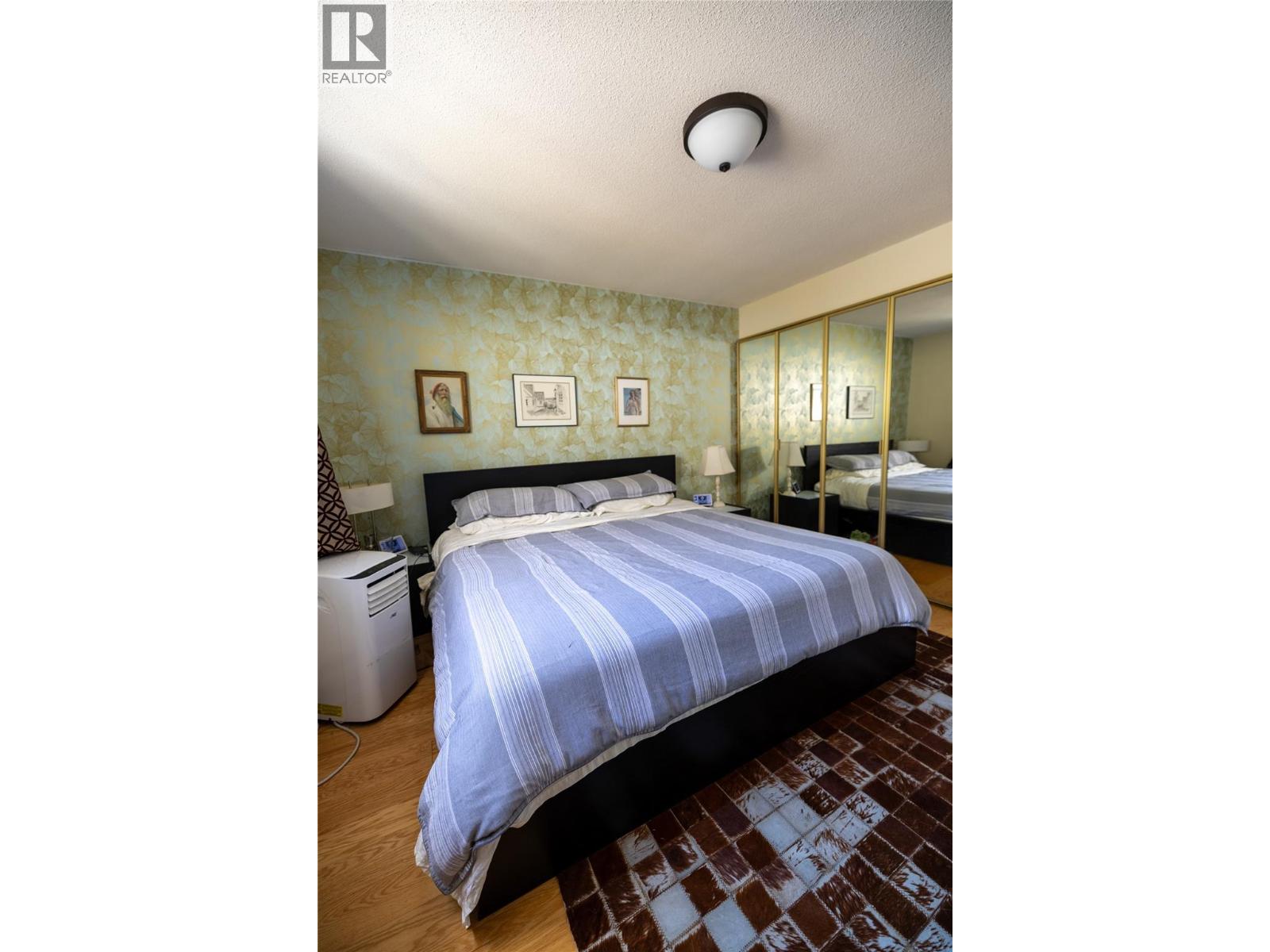 1324 Cedar Street, Nelson, British Columbia  V1L 2E8 - Photo 51 - 10359200