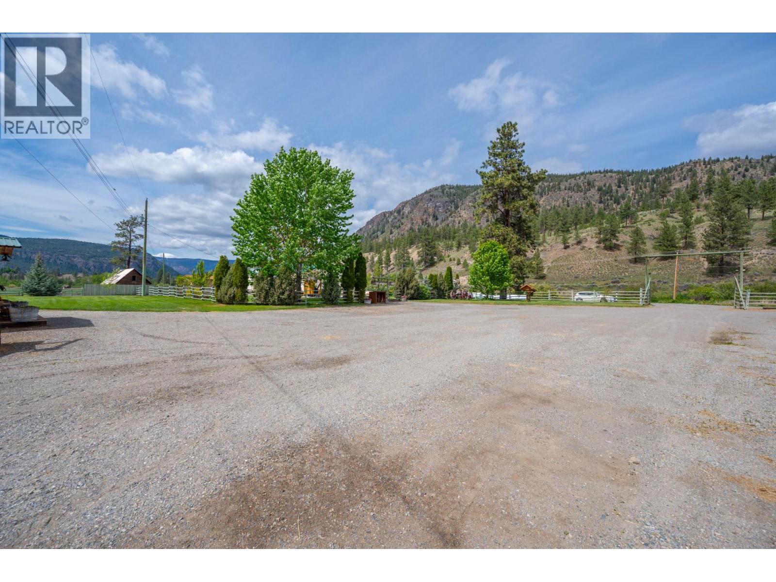 2225 Hazelhurst Road, Merritt, British Columbia  V1K 1N7 - Photo 73 - 10348446