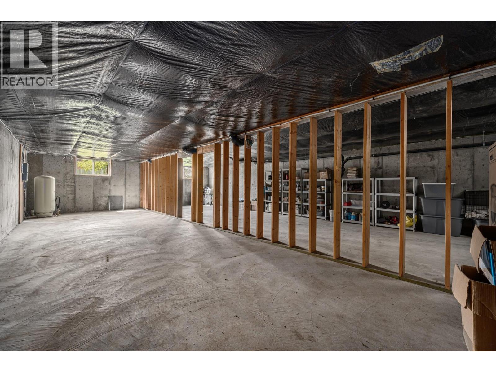 2225 Hazelhurst Road, Merritt, British Columbia  V1K 1N7 - Photo 40 - 10348446