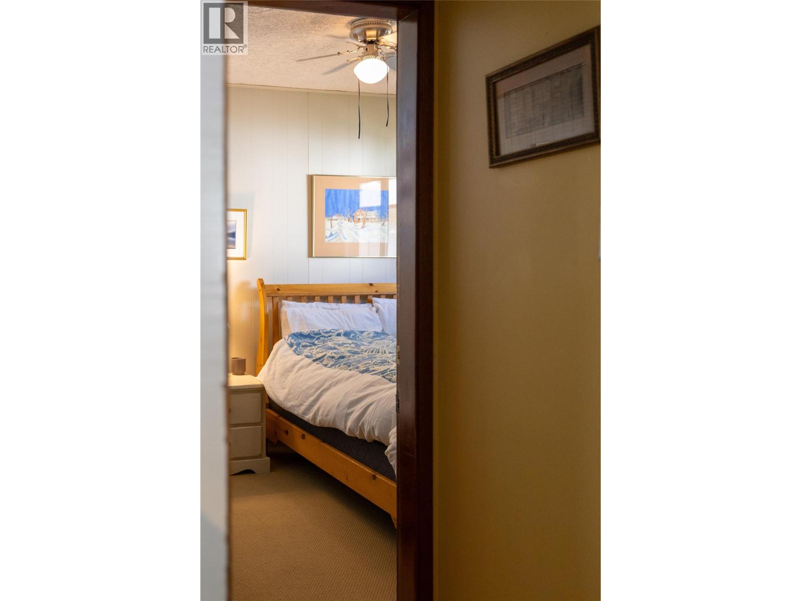 1324 Cedar Street, Nelson, British Columbia  V1L 2E8 - Photo 30 - 10359200