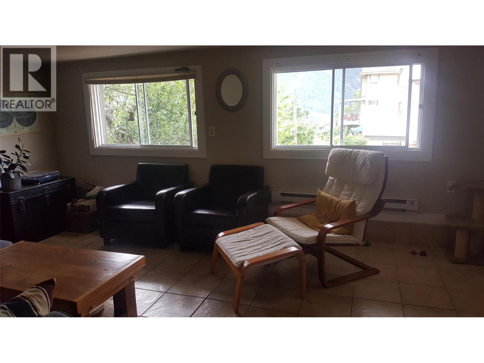 1324 Cedar Street, Nelson, British Columbia  V1L 2E8 - Photo 79 - 10359200