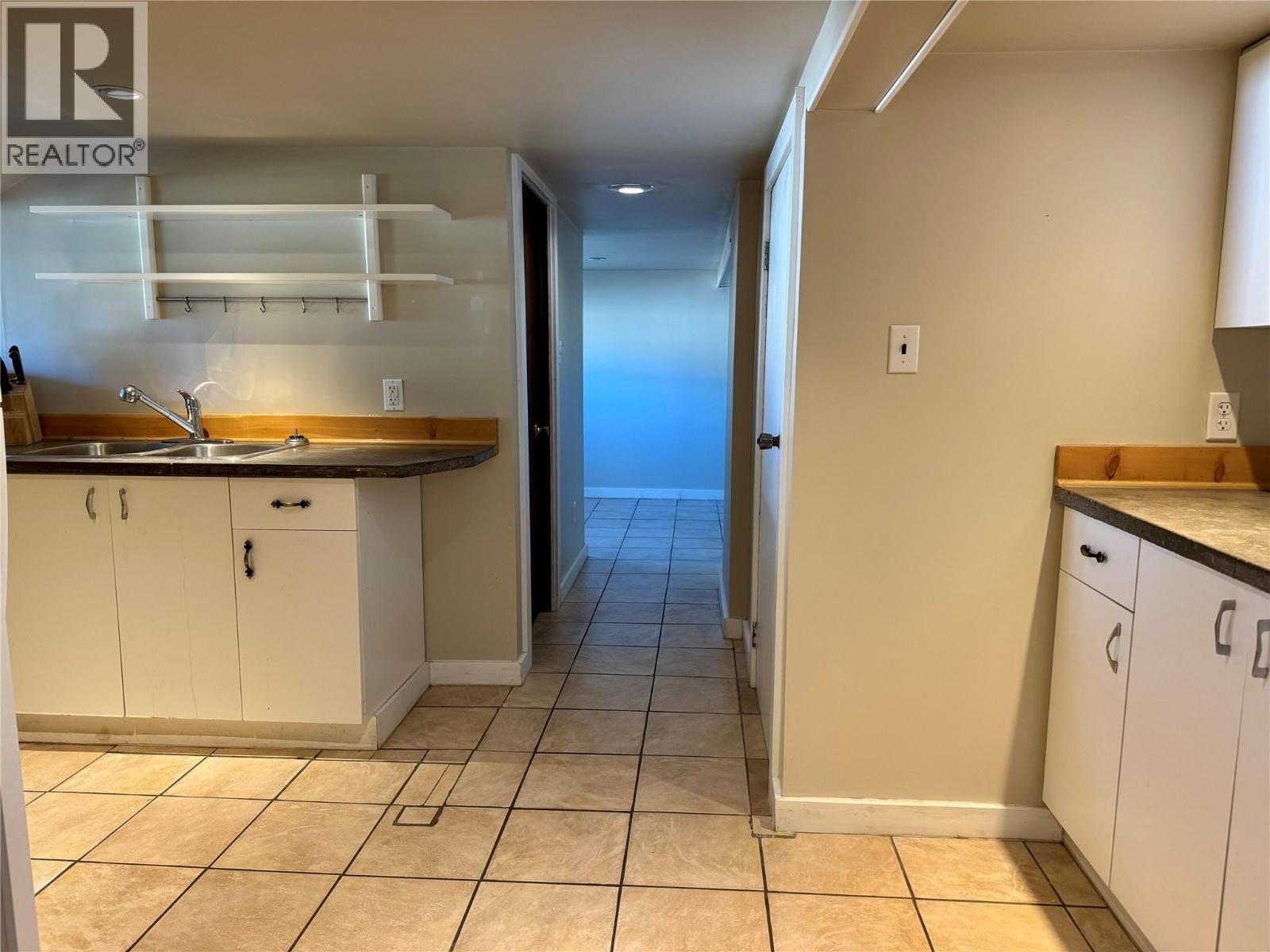 1324 Cedar Street, Nelson, British Columbia  V1L 2E8 - Photo 70 - 10359200