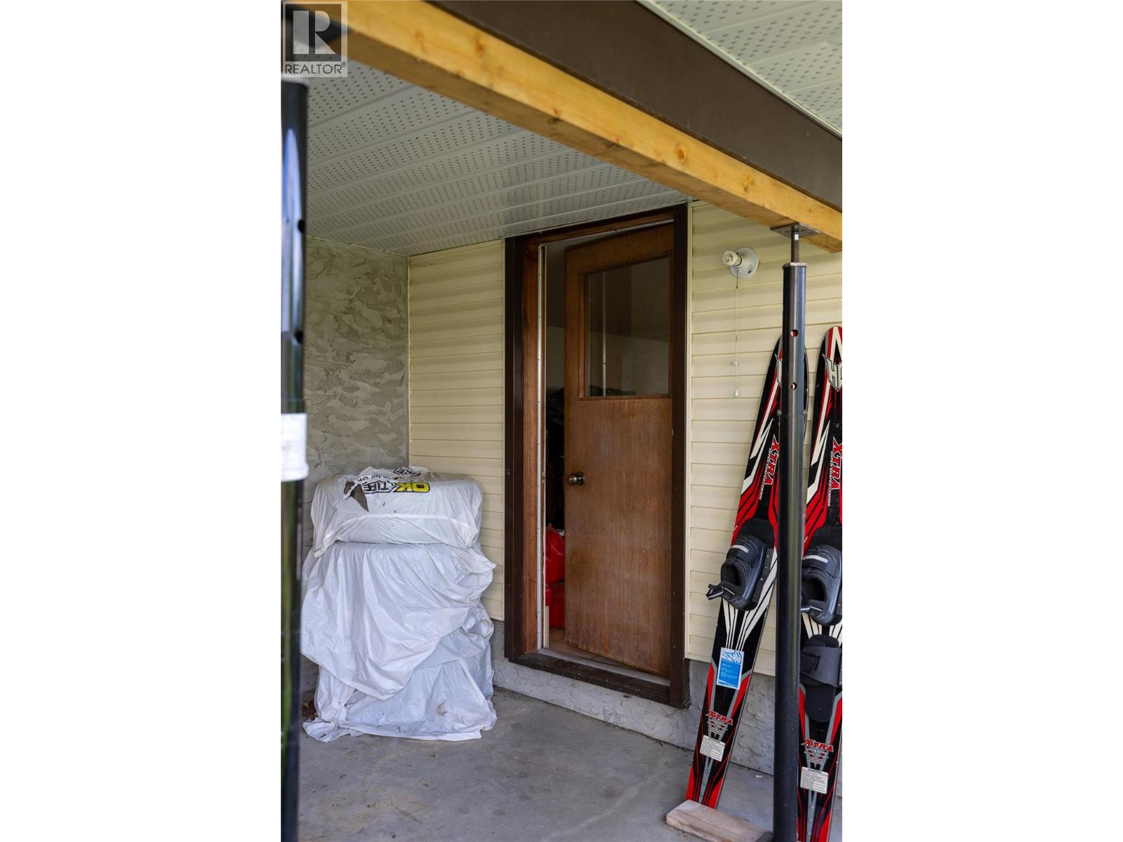 1324 Cedar Street, Nelson, British Columbia  V1L 2E8 - Photo 85 - 10359200