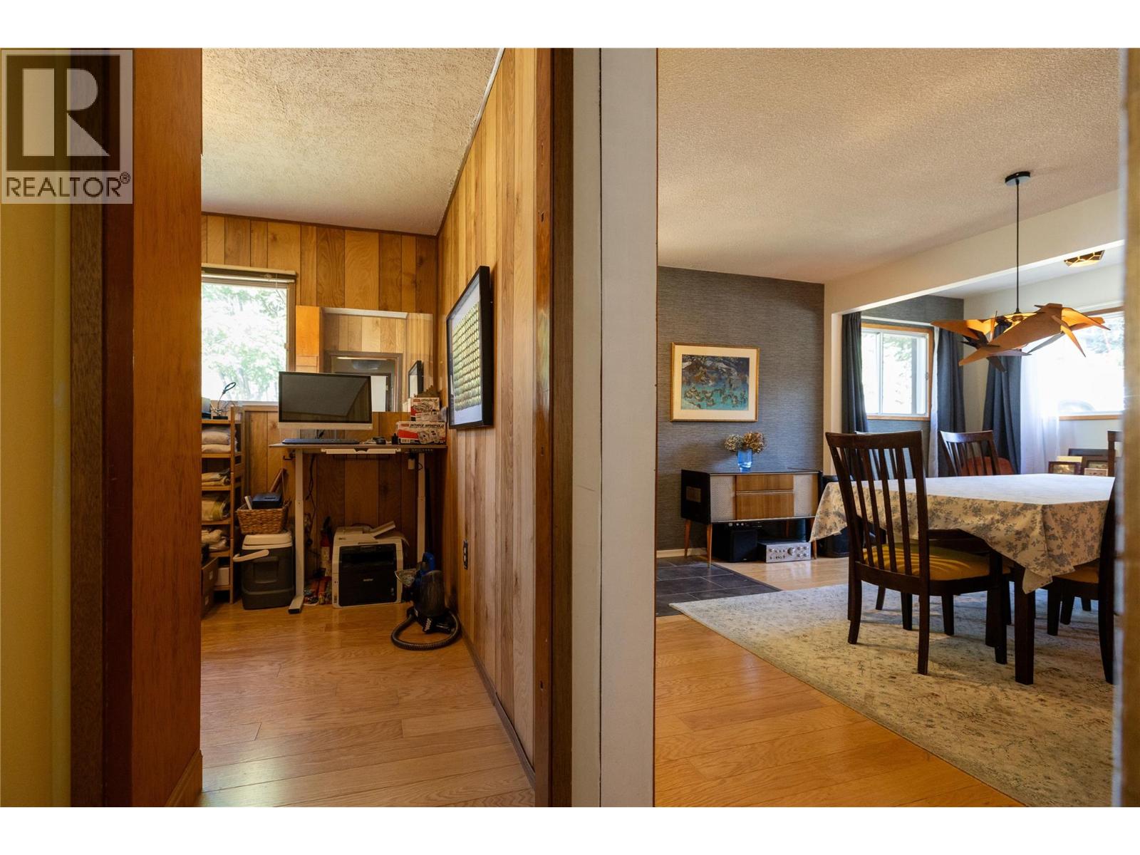 1324 Cedar Street, Nelson, British Columbia  V1L 2E8 - Photo 24 - 10359200