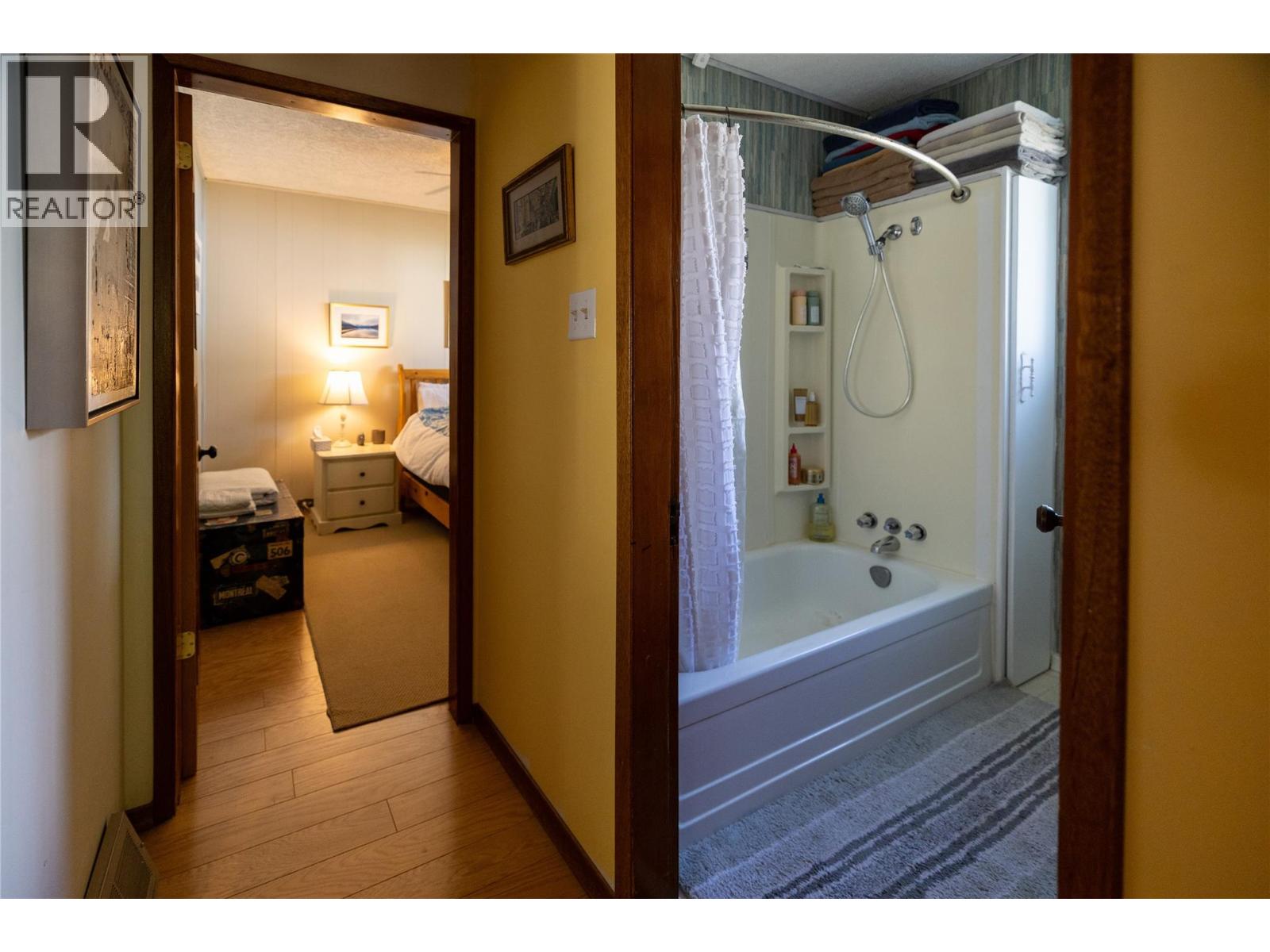 1324 Cedar Street, Nelson, British Columbia  V1L 2E8 - Photo 26 - 10359200