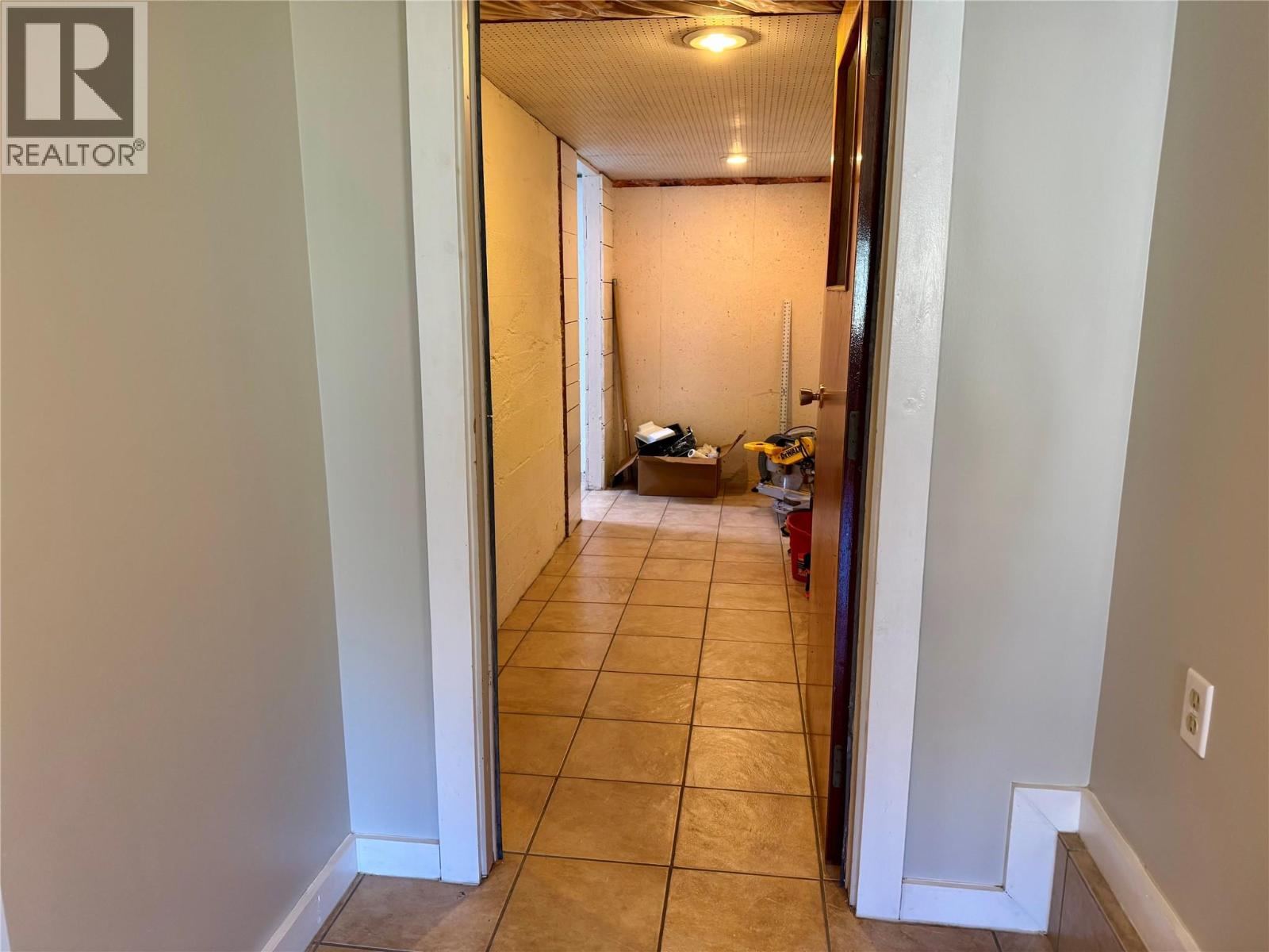 1324 Cedar Street, Nelson, British Columbia  V1L 2E8 - Photo 82 - 10359200