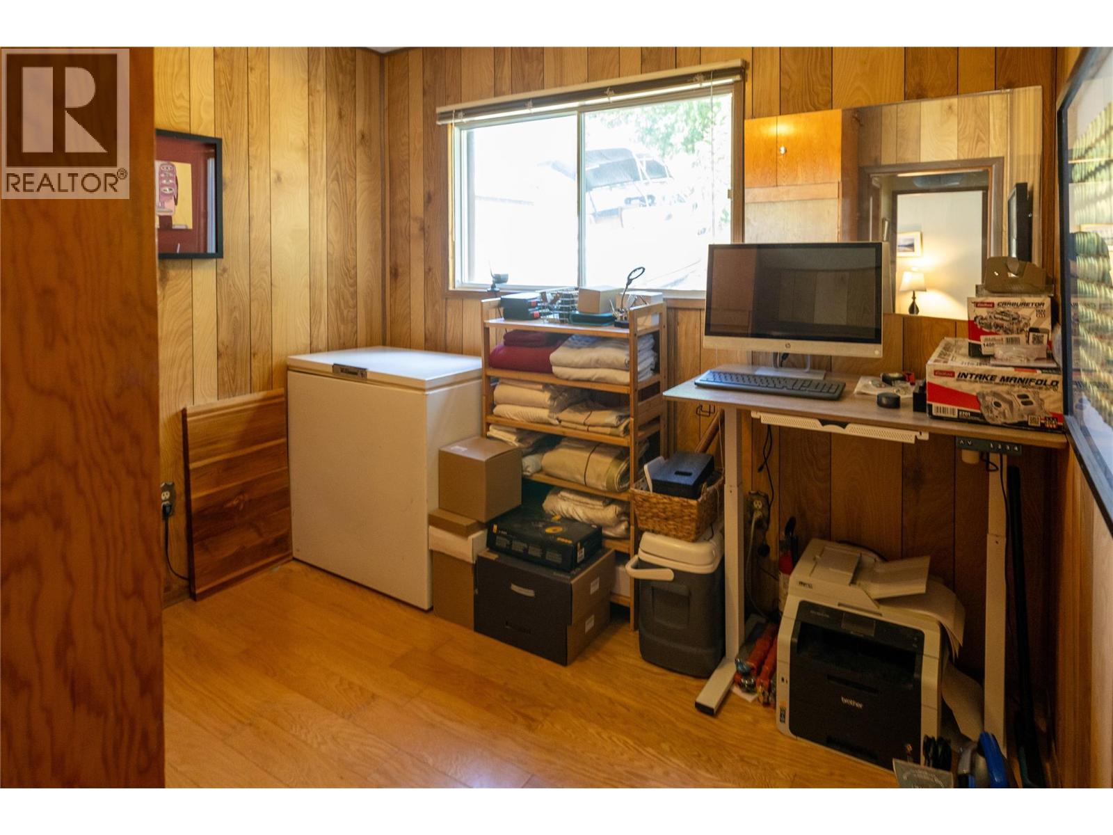 1324 Cedar Street, Nelson, British Columbia  V1L 2E8 - Photo 25 - 10359200