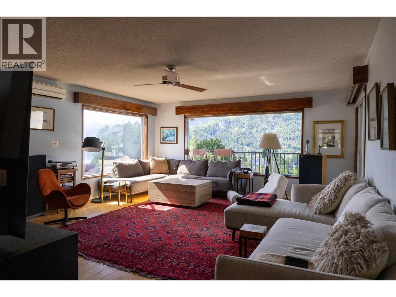 1324 Cedar Street, Nelson, British Columbia  V1L 2E8 - Photo 46 - 10359200