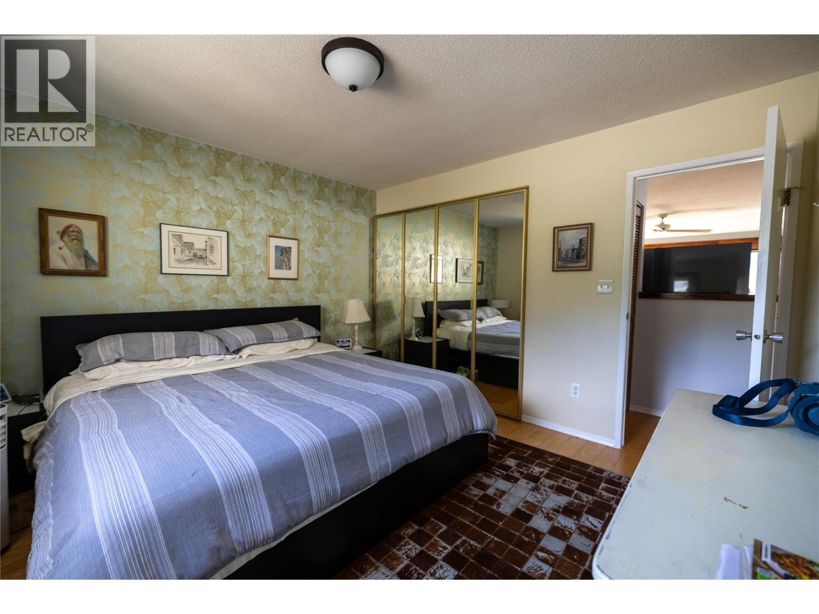 1324 Cedar Street, Nelson, British Columbia  V1L 2E8 - Photo 49 - 10359200