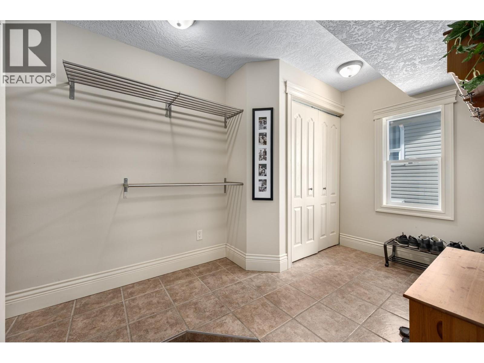 4150 Walters Street, Merritt, British Columbia  V1K 1C6 - Photo 22 - 10362417