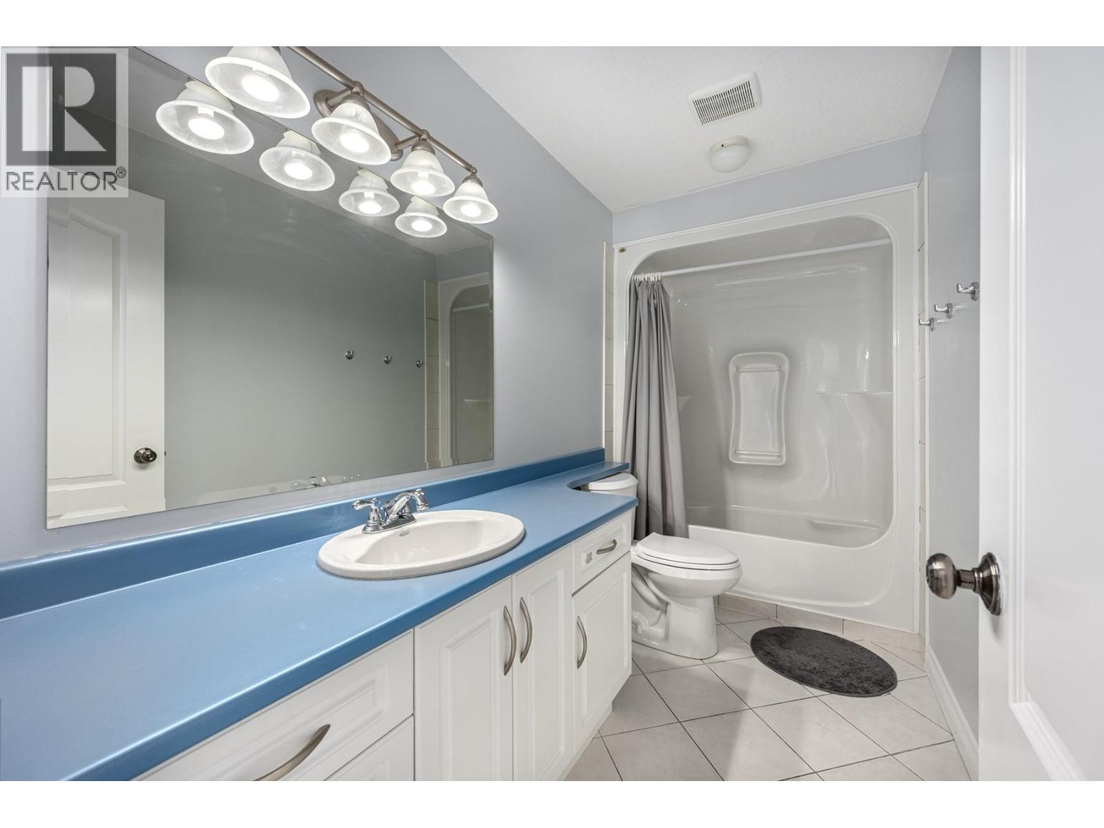 4150 Walters Street, Merritt, British Columbia  V1K 1C6 - Photo 24 - 10362417