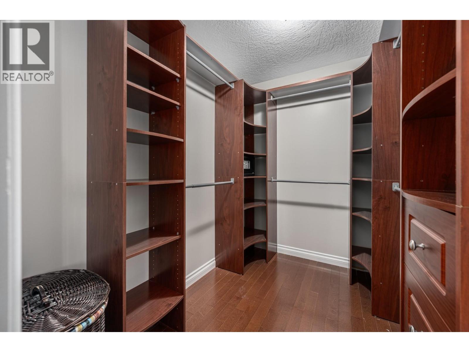 4150 Walters Street, Merritt, British Columbia  V1K 1C6 - Photo 29 - 10362417