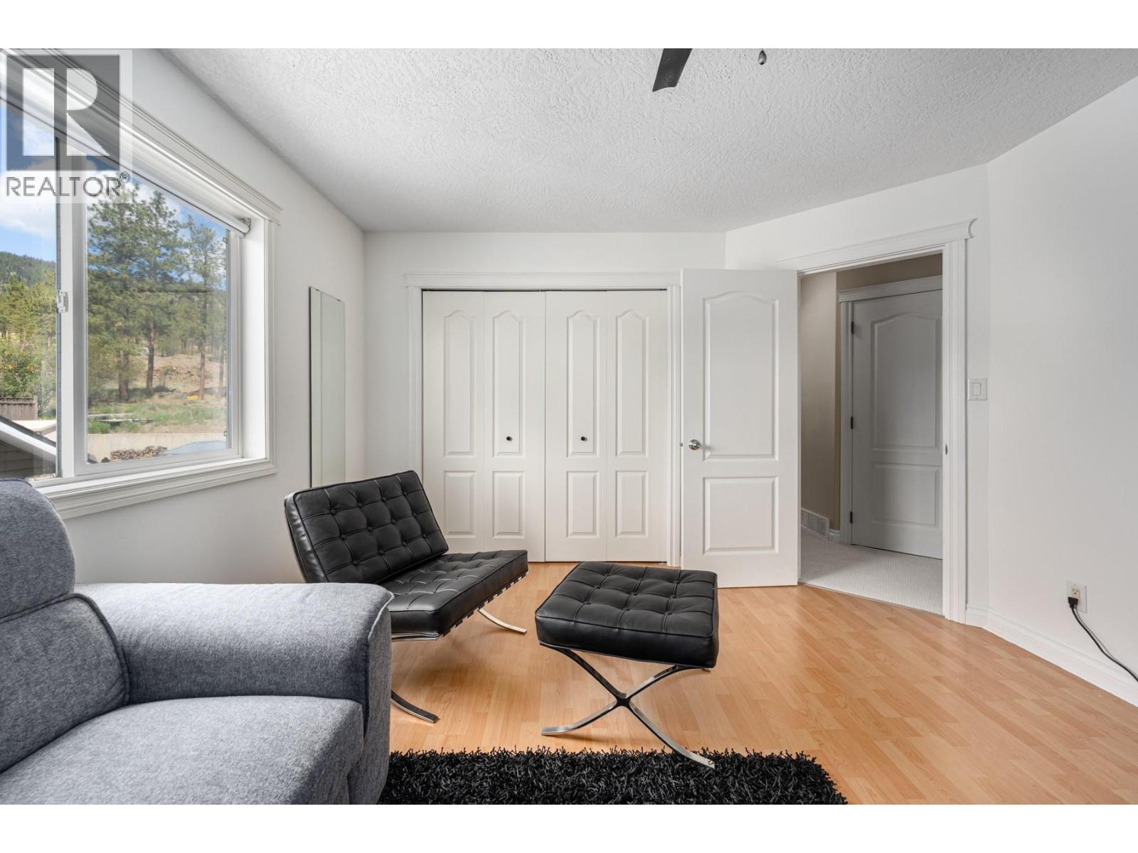 4150 Walters Street, Merritt, British Columbia  V1K 1C6 - Photo 31 - 10362417