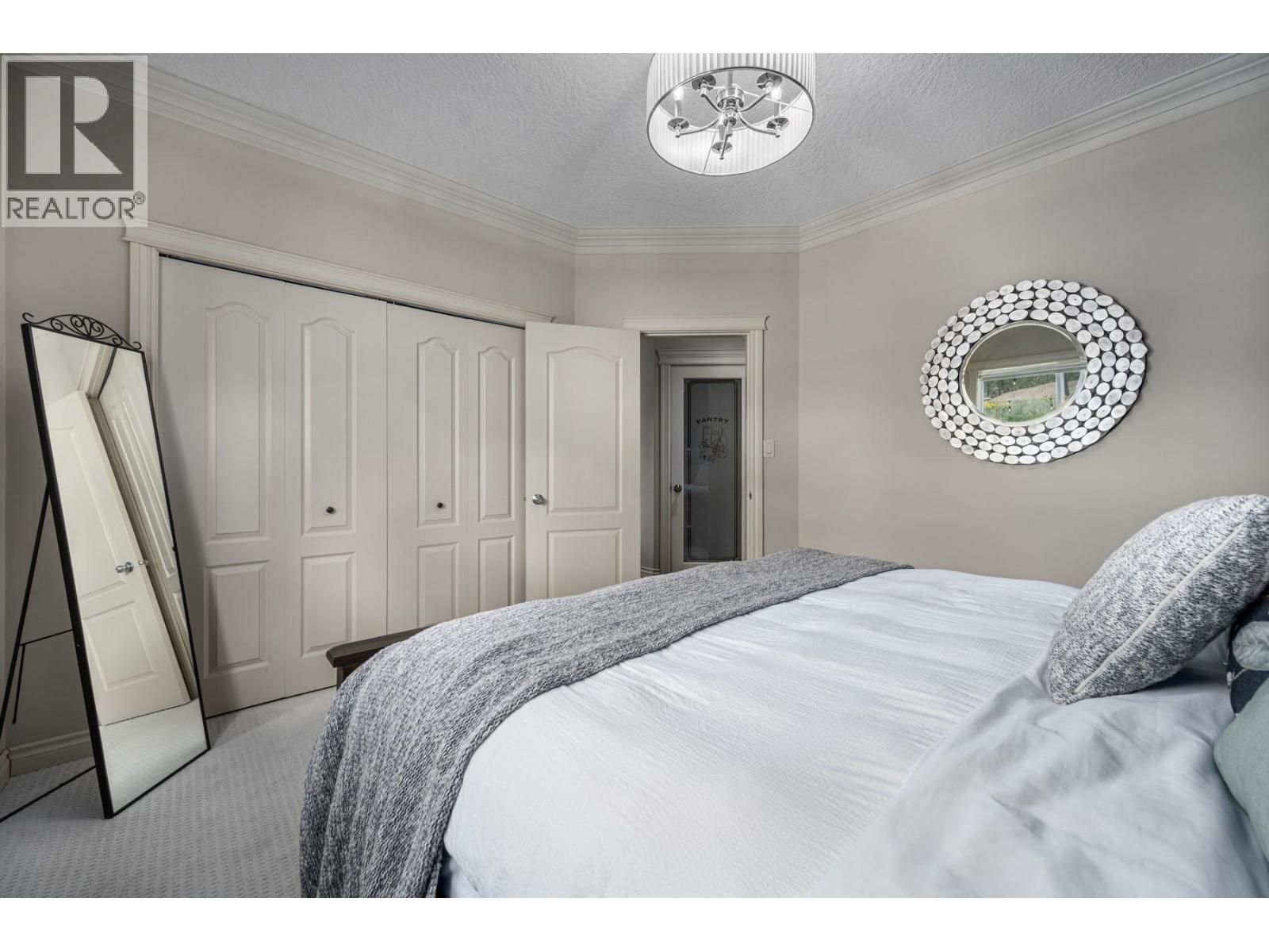 4150 Walters Street, Merritt, British Columbia  V1K 1C6 - Photo 20 - 10362417