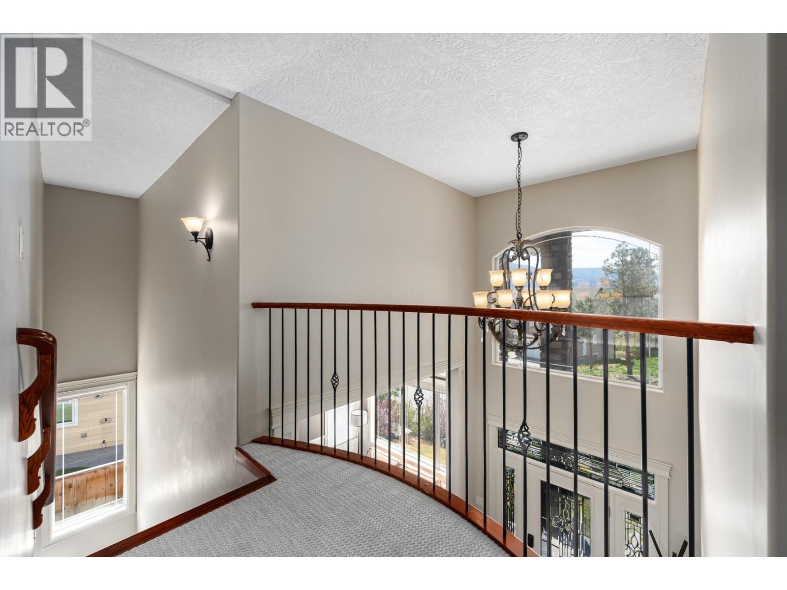 4150 Walters Street, Merritt, British Columbia  V1K 1C6 - Photo 23 - 10362417