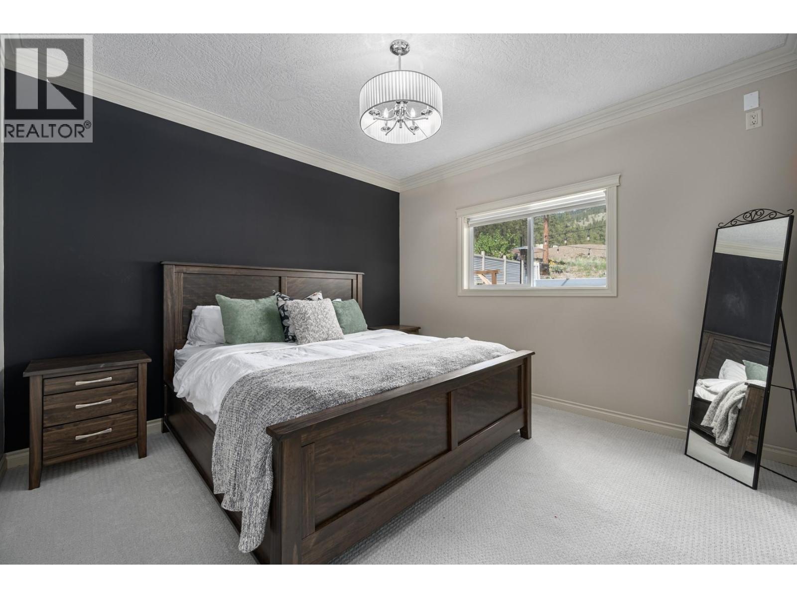 4150 Walters Street, Merritt, British Columbia  V1K 1C6 - Photo 19 - 10362417