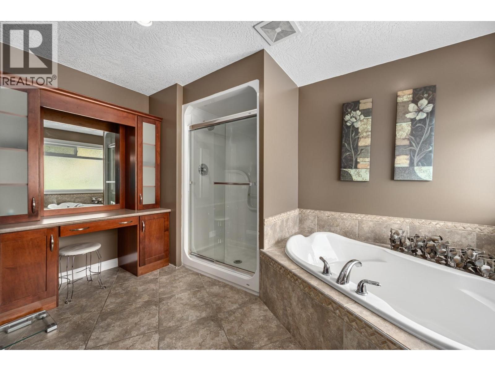 4150 Walters Street, Merritt, British Columbia  V1K 1C6 - Photo 28 - 10362417