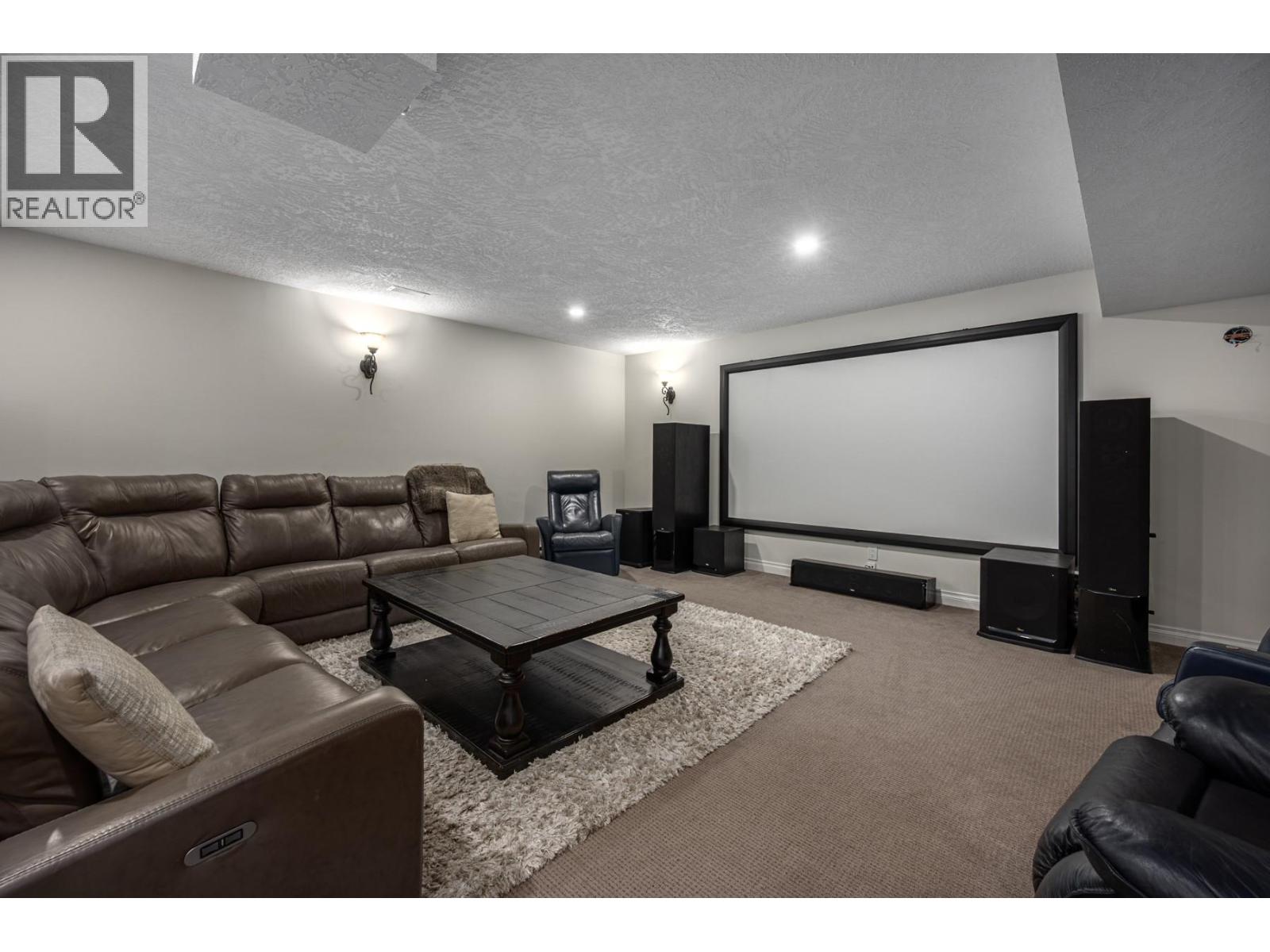 4150 Walters Street, Merritt, British Columbia  V1K 1C6 - Photo 38 - 10362417