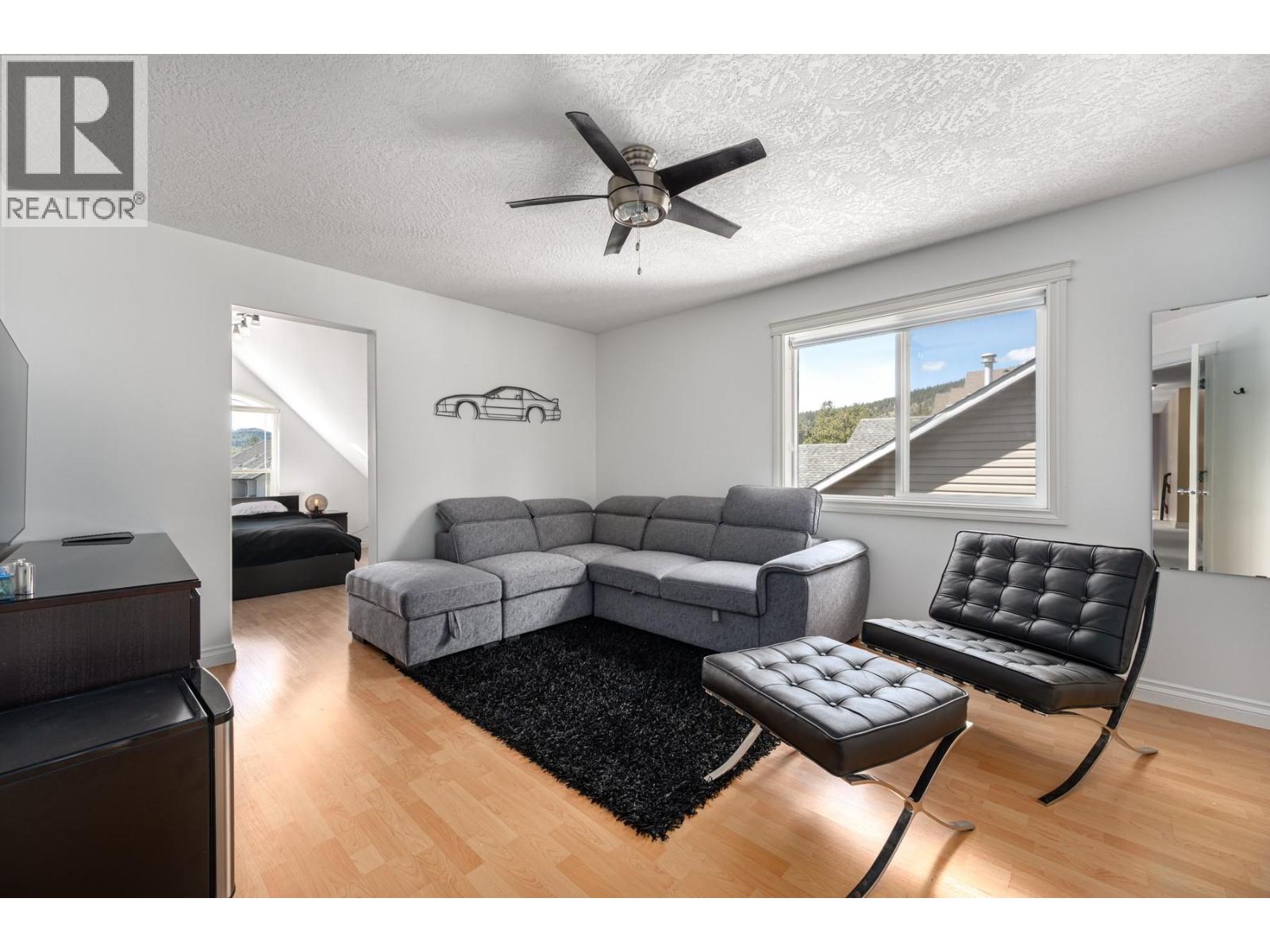 4150 Walters Street, Merritt, British Columbia  V1K 1C6 - Photo 30 - 10362417