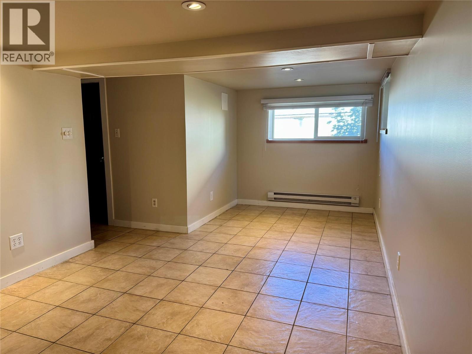 1324 Cedar Street, Nelson, British Columbia  V1L 2E8 - Photo 74 - 10359200