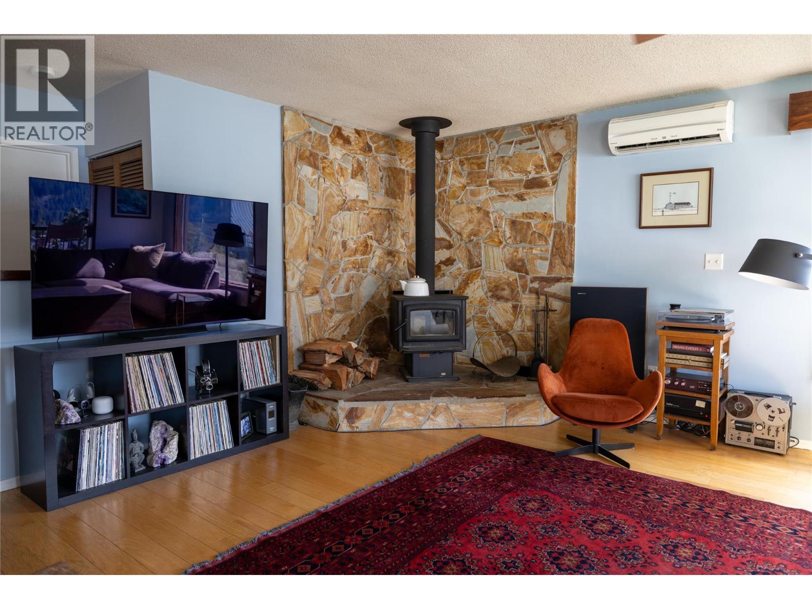 1324 Cedar Street, Nelson, British Columbia  V1L 2E8 - Photo 41 - 10359200