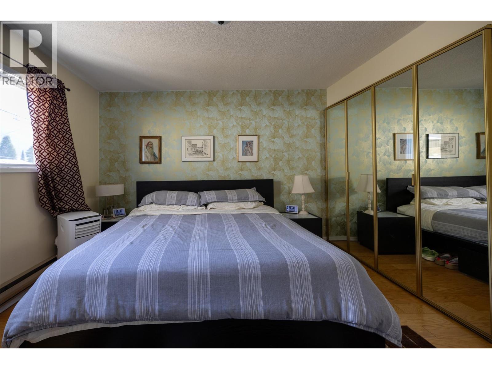 1324 Cedar Street, Nelson, British Columbia  V1L 2E8 - Photo 50 - 10359200