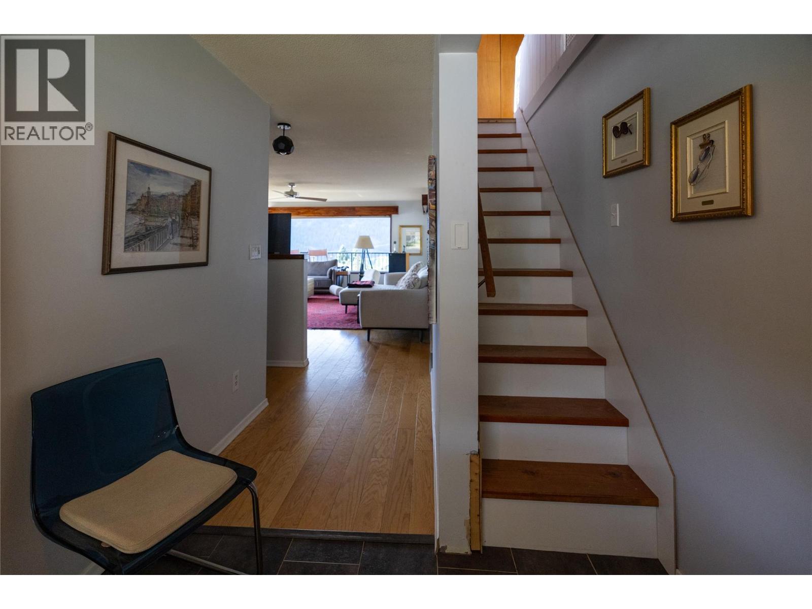 1324 Cedar Street, Nelson, British Columbia  V1L 2E8 - Photo 52 - 10359200