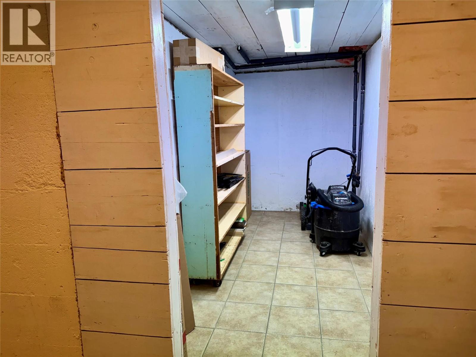 1324 Cedar Street, Nelson, British Columbia  V1L 2E8 - Photo 83 - 10359200