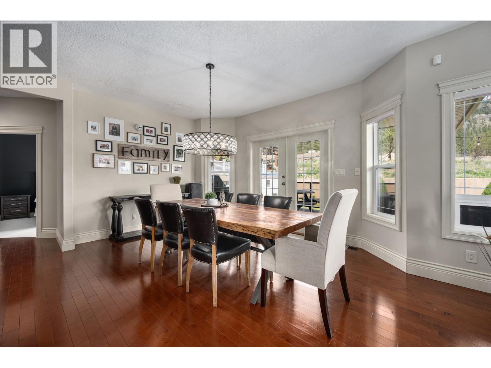 4150 Walters Street, Merritt, British Columbia  V1K 1C6 - Photo 13 - 10362417