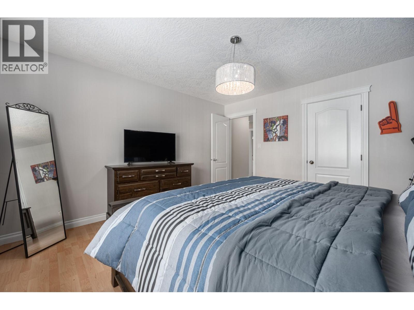 4150 Walters Street, Merritt, British Columbia  V1K 1C6 - Photo 35 - 10362417