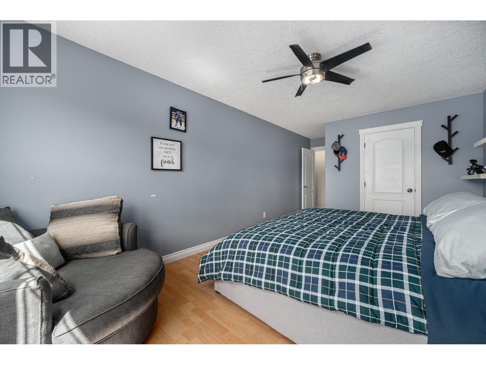 4150 Walters Street, Merritt, British Columbia  V1K 1C6 - Photo 37 - 10362417