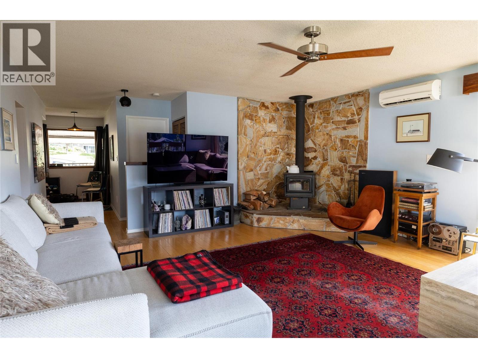 1324 Cedar Street, Nelson, British Columbia  V1L 2E8 - Photo 45 - 10359200