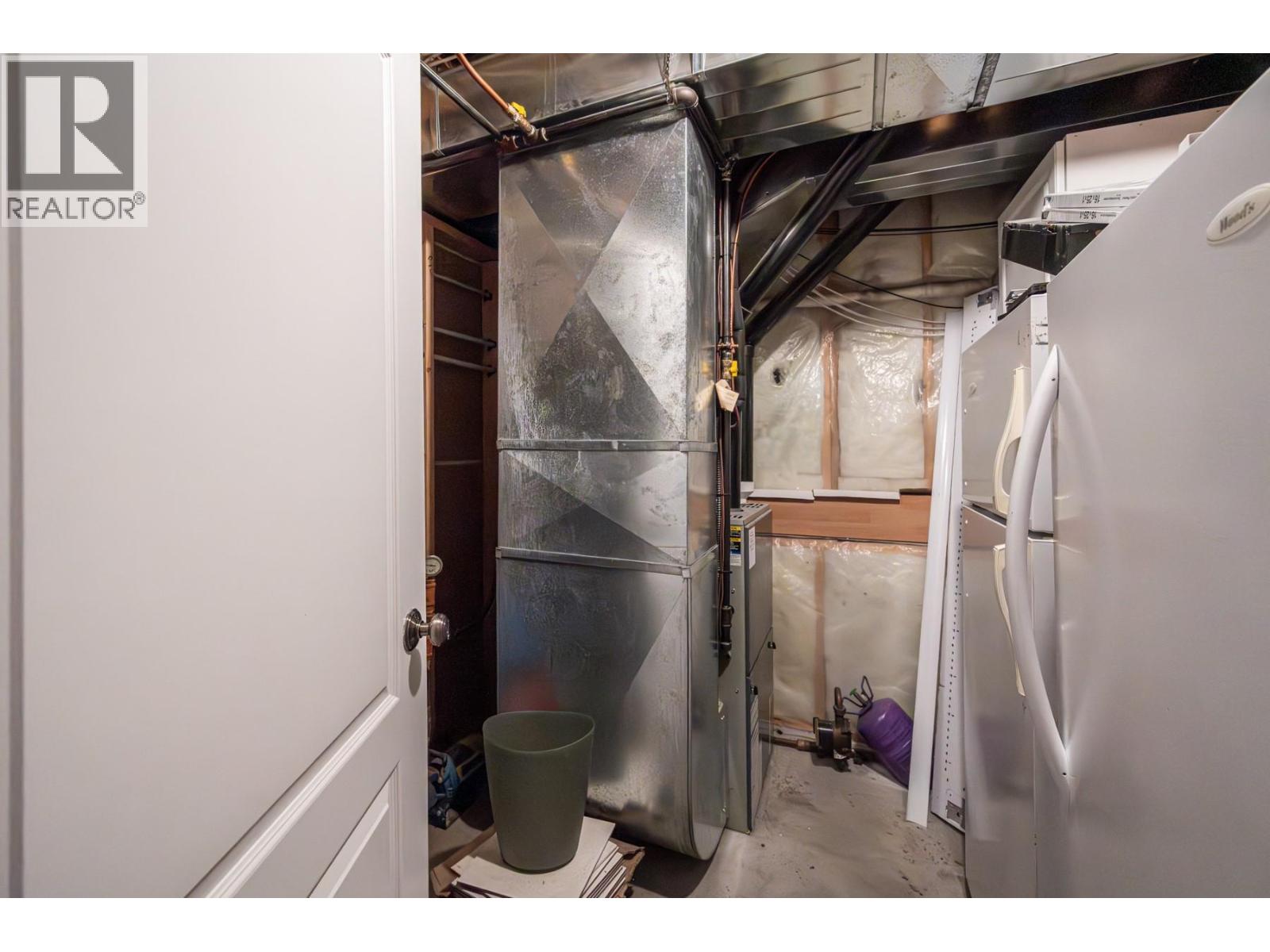 4150 Walters Street, Merritt, British Columbia  V1K 1C6 - Photo 48 - 10362417