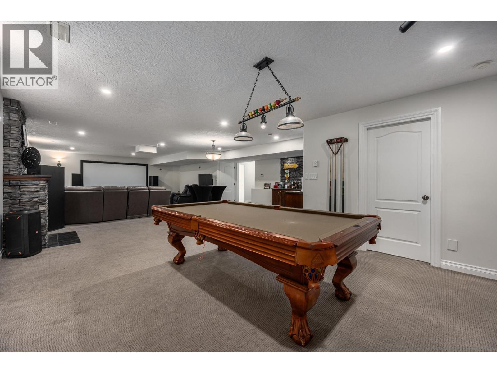 4150 Walters Street, Merritt, British Columbia  V1K 1C6 - Photo 41 - 10362417