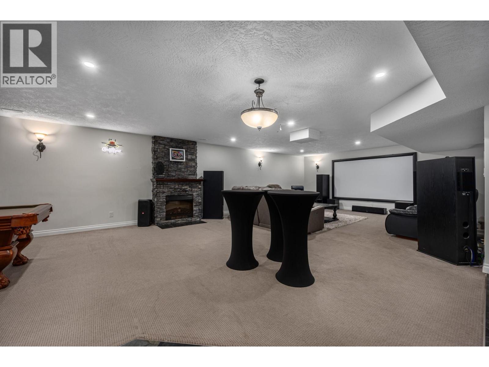 4150 Walters Street, Merritt, British Columbia  V1K 1C6 - Photo 43 - 10362417