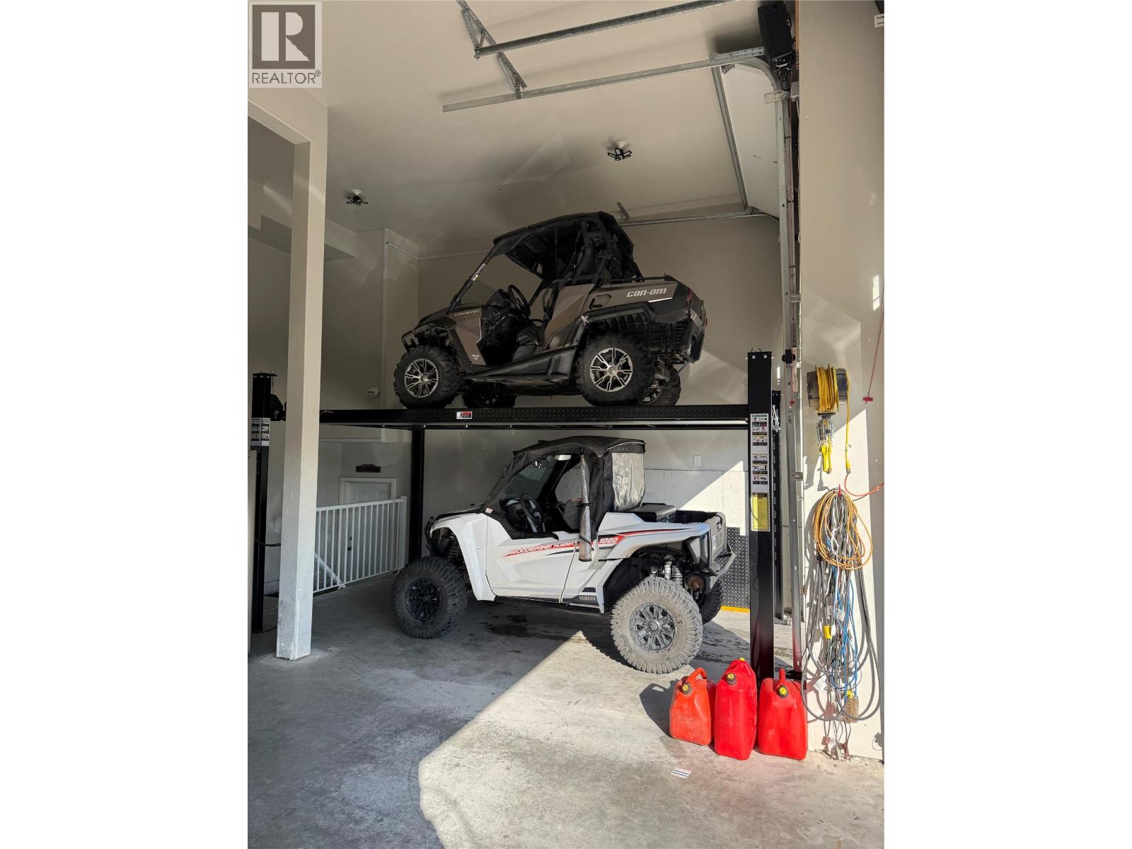 4150 Walters Street, Merritt, British Columbia  V1K 1C6 - Photo 66 - 10362417