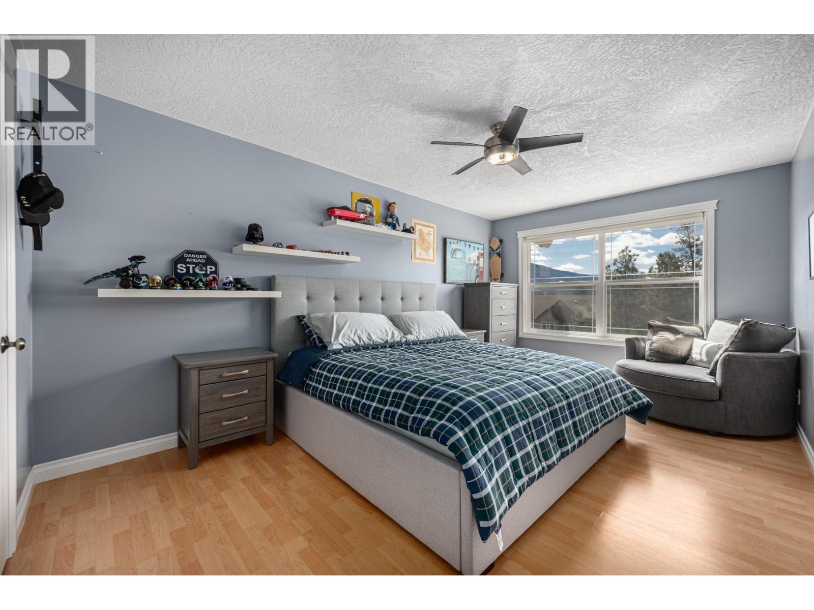 4150 Walters Street, Merritt, British Columbia  V1K 1C6 - Photo 36 - 10362417