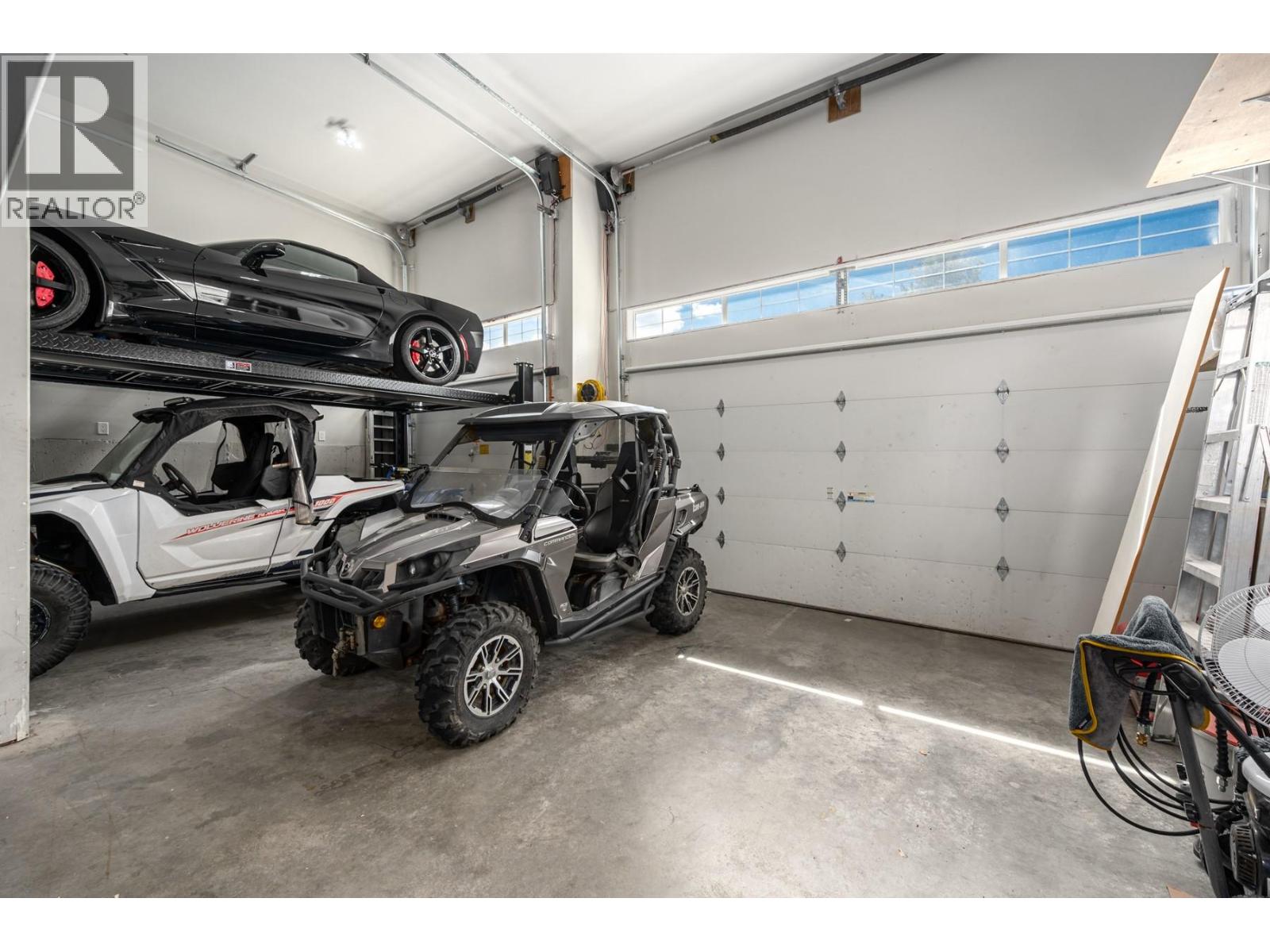 4150 Walters Street, Merritt, British Columbia  V1K 1C6 - Photo 50 - 10362417