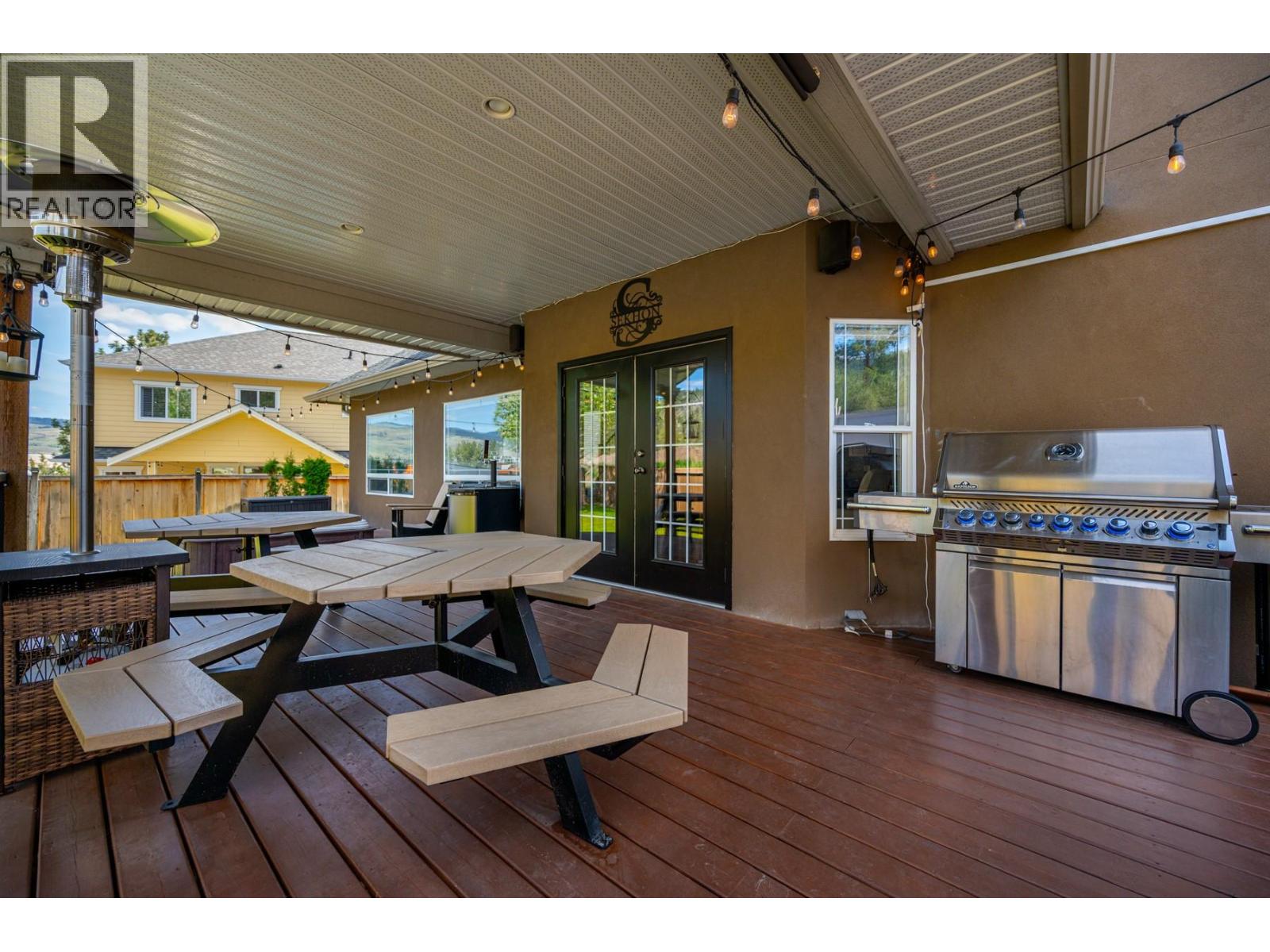 4150 Walters Street, Merritt, British Columbia  V1K 1C6 - Photo 54 - 10362417