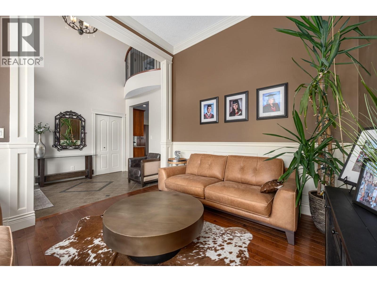 4150 Walters Street, Merritt, British Columbia  V1K 1C6 - Photo 7 - 10362417