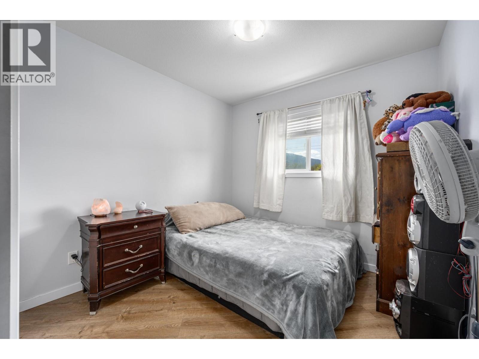 2101 Blackwell Avenue, Merritt, British Columbia  V1K 1H7 - Photo 19 - 10363997