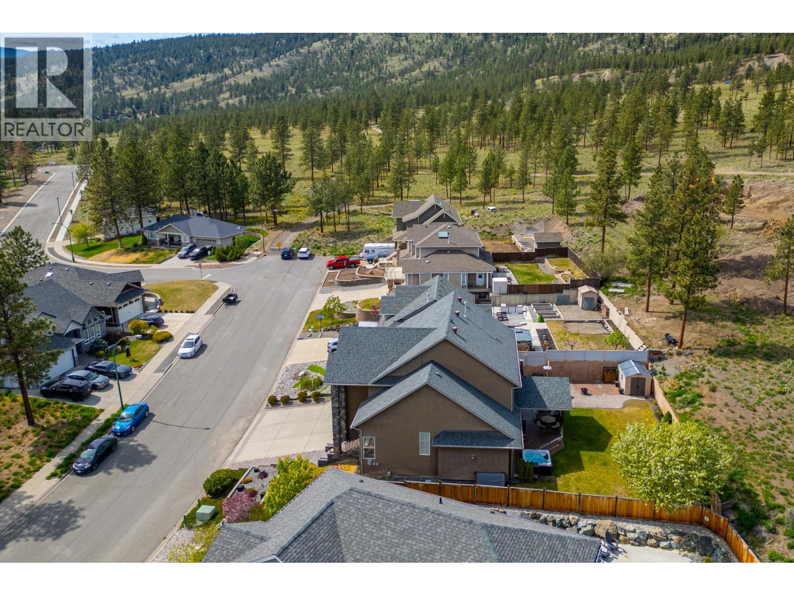 4150 Walters Street, Merritt, British Columbia  V1K 1C6 - Photo 62 - 10362417