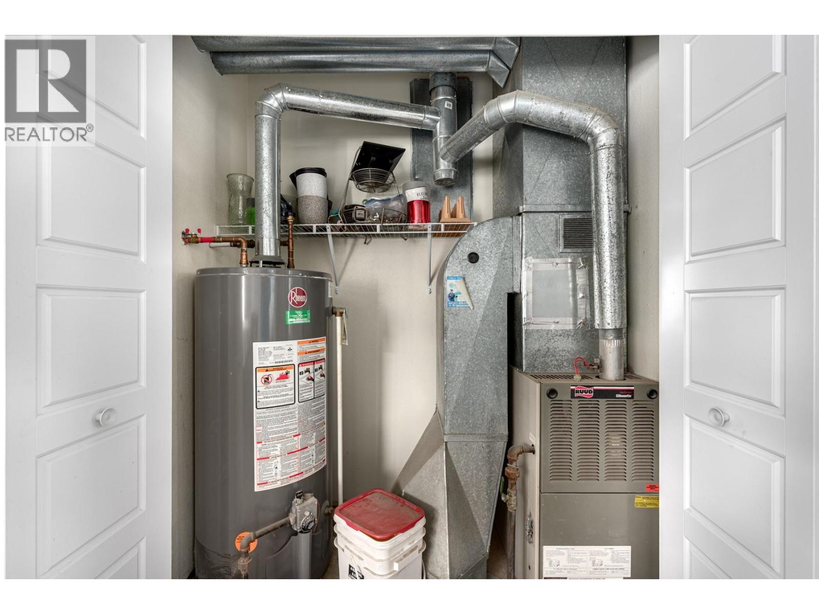 2101 Blackwell Avenue, Merritt, British Columbia  V1K 1H7 - Photo 24 - 10363997