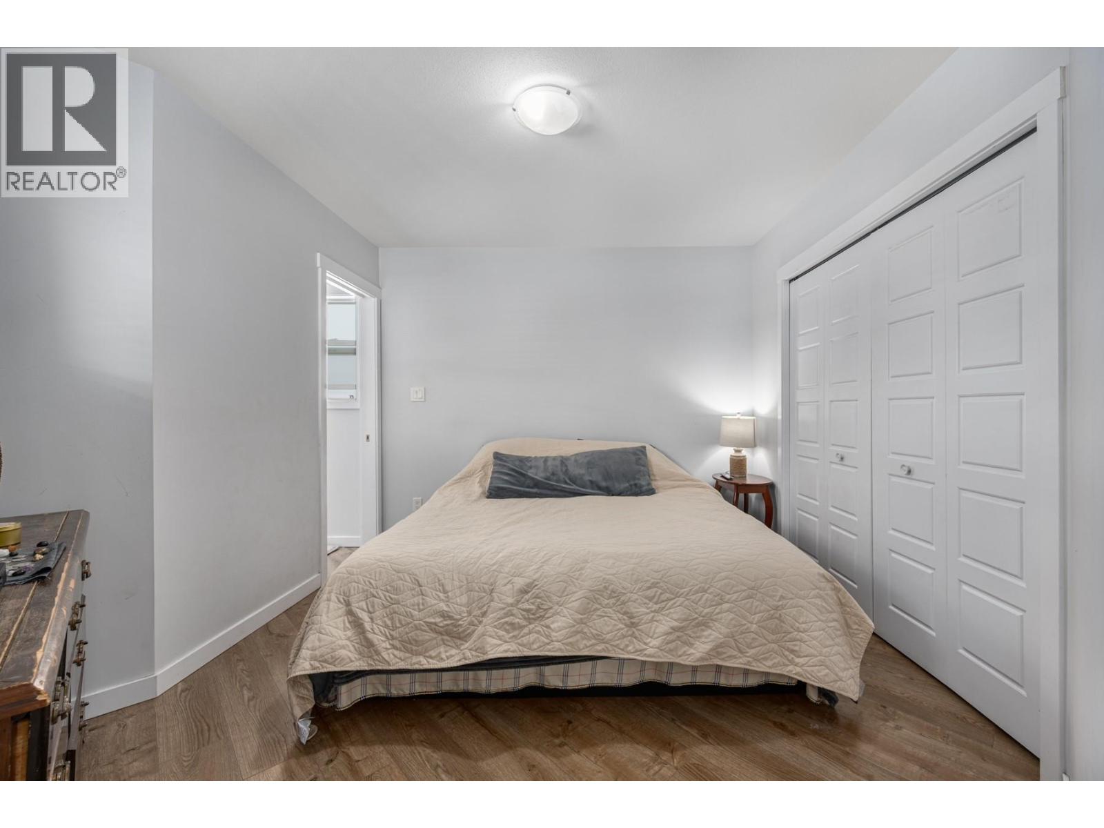 2101 Blackwell Avenue, Merritt, British Columbia  V1K 1H7 - Photo 16 - 10363997