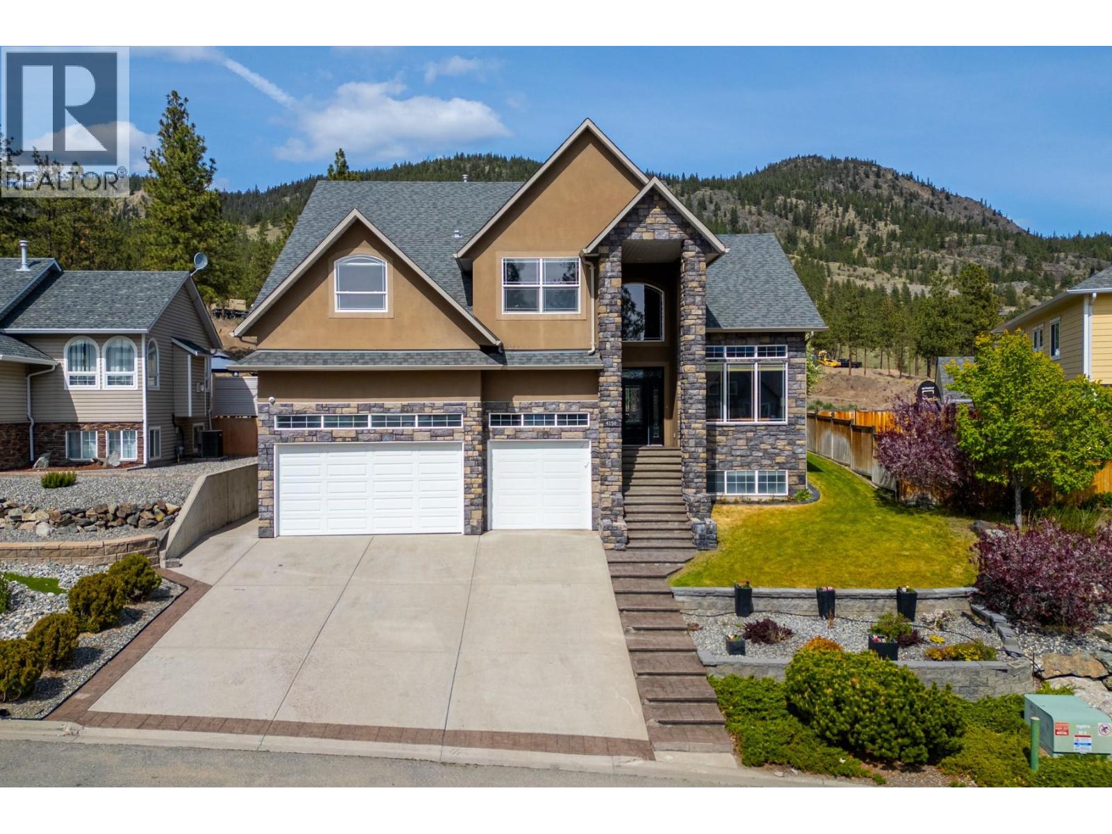 4150 Walters Street, Merritt, British Columbia  V1K 1C6 - Photo 59 - 10362417