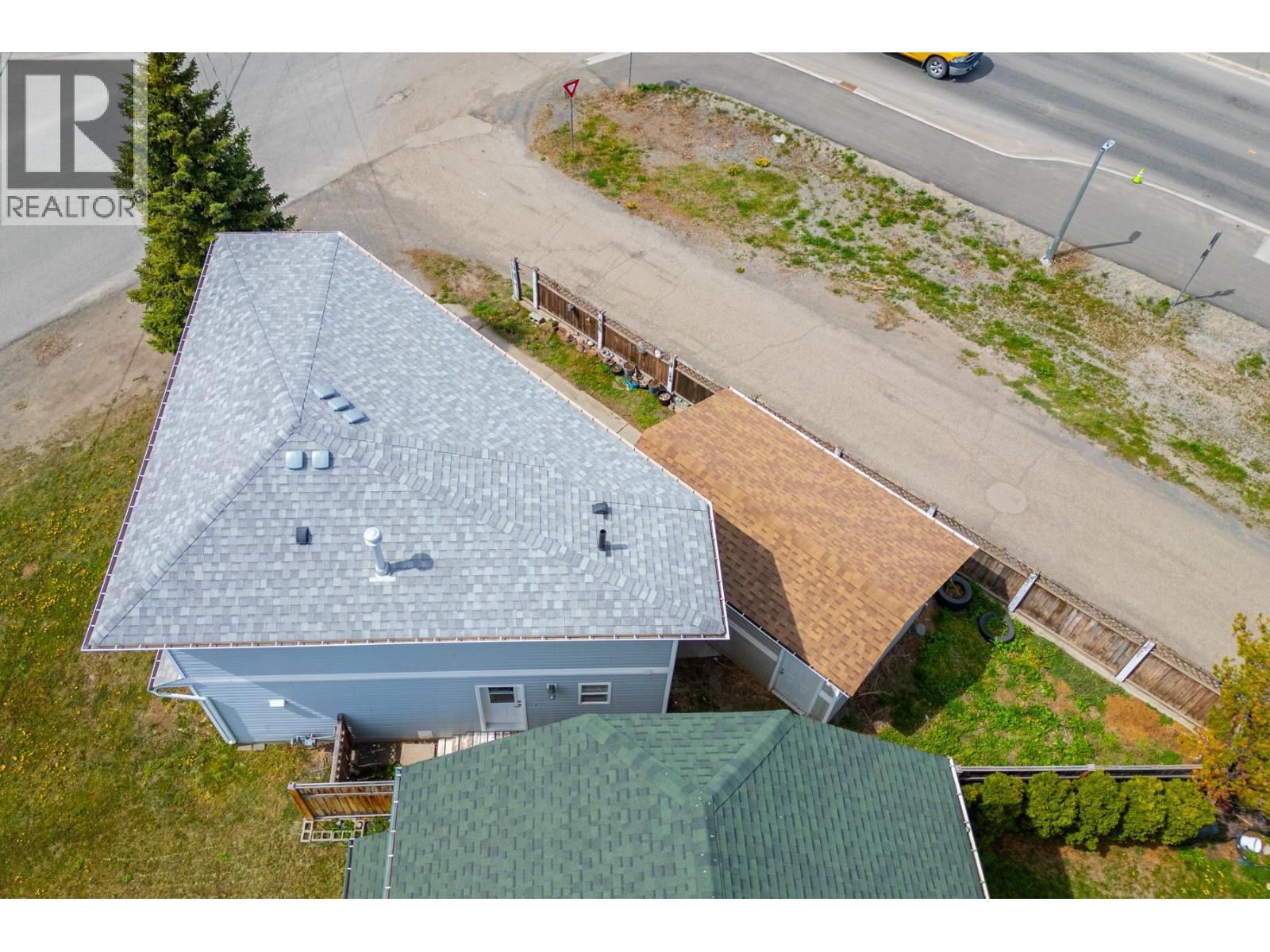 2101 Blackwell Avenue, Merritt, British Columbia  V1K 1H7 - Photo 32 - 10363997