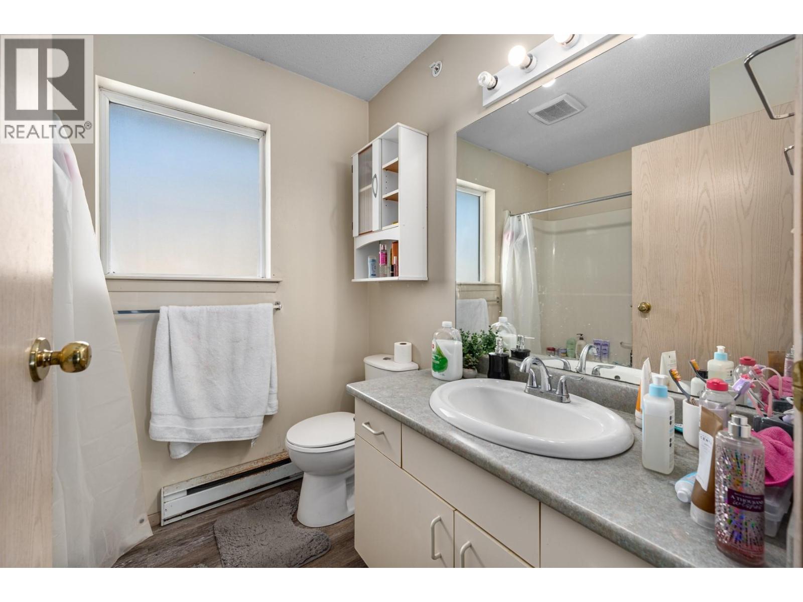 2802 Grandview Heights Unit# 301 Lot# Sl9, Merritt, British Columbia  V1K 1P9 - Photo 11 - 10364105