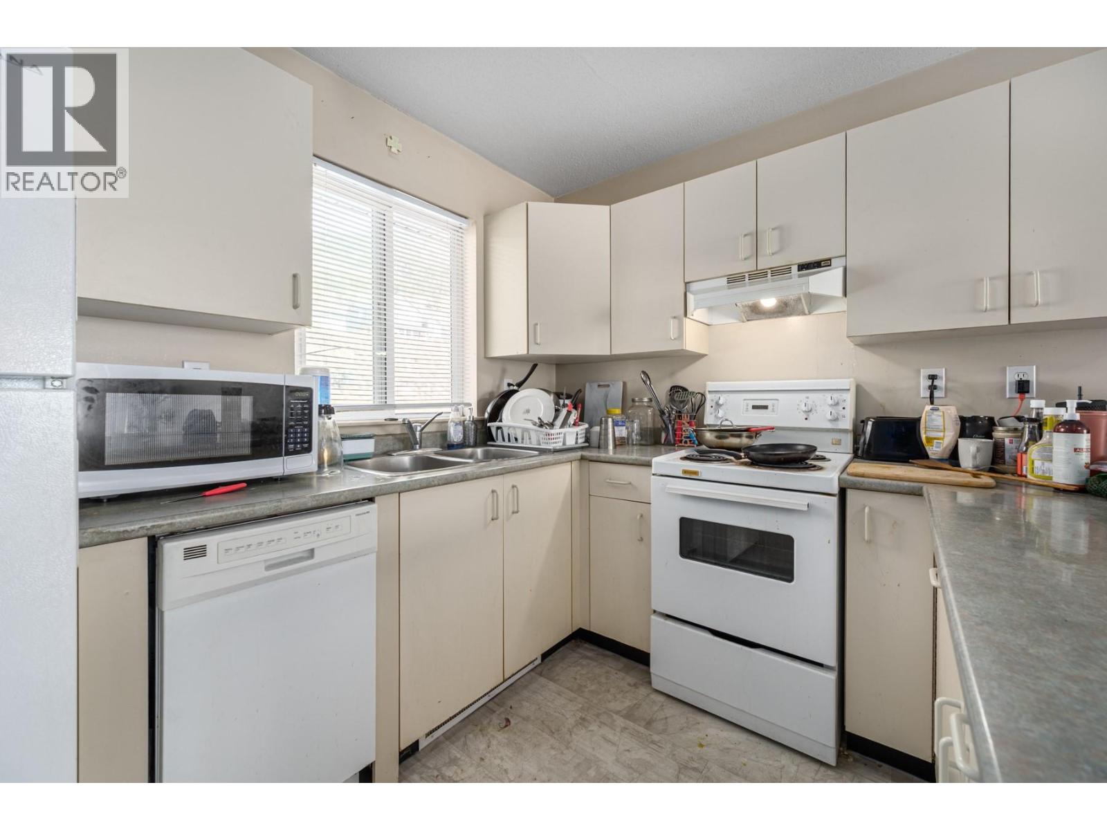 2802 Grandview Heights Unit# 301 Lot# Sl9, Merritt, British Columbia  V1K 1P9 - Photo 9 - 10364105