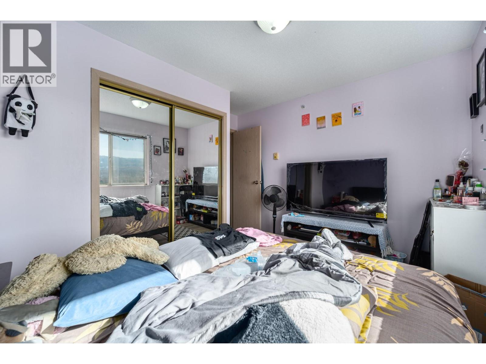 2802 Grandview Heights Unit# 301 Lot# Sl9, Merritt, British Columbia  V1K 1P9 - Photo 14 - 10364105