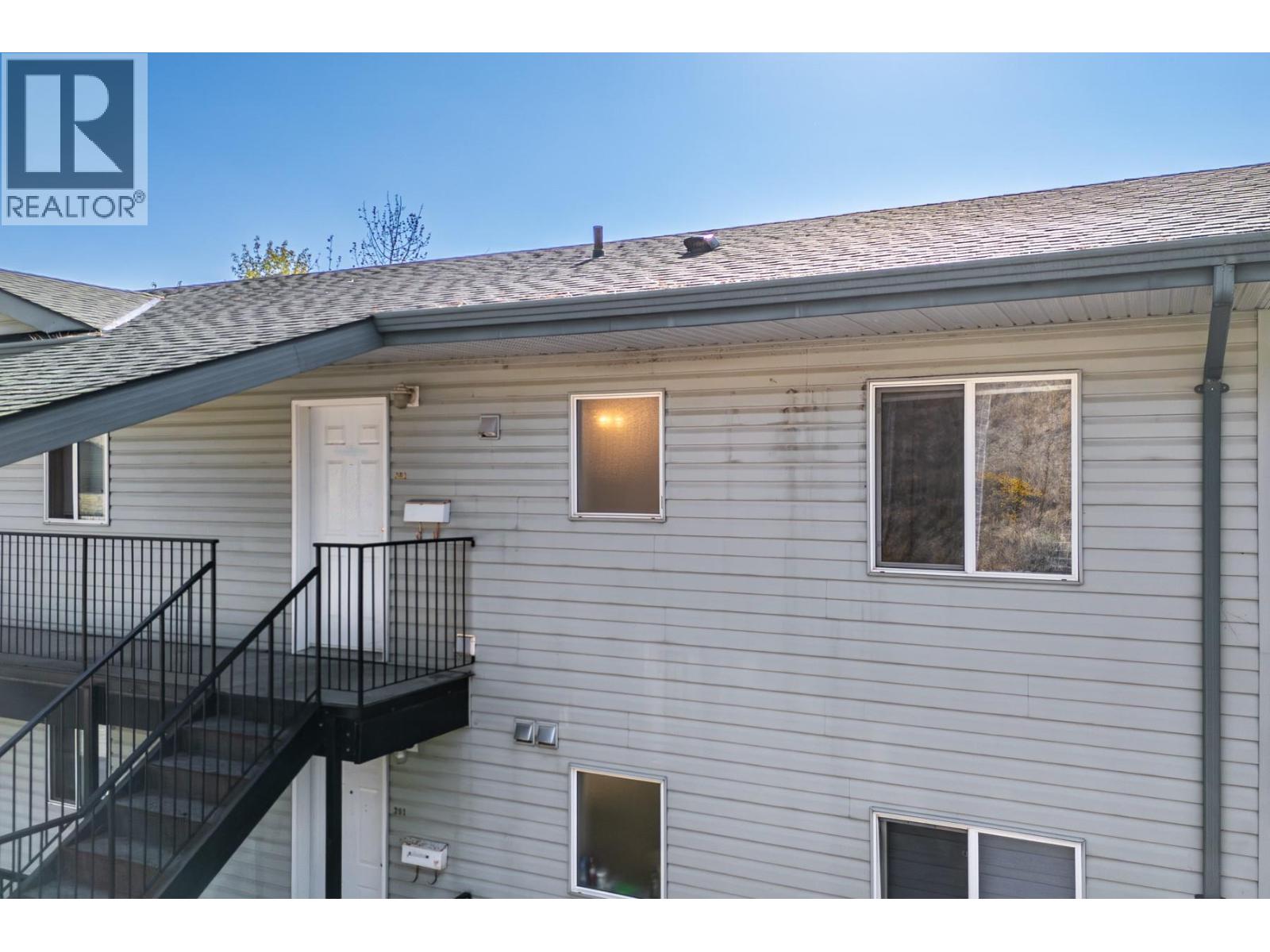 2802 Grandview Heights Unit# 301 Lot# Sl9, Merritt, British Columbia  V1K 1P9 - Photo 25 - 10364105